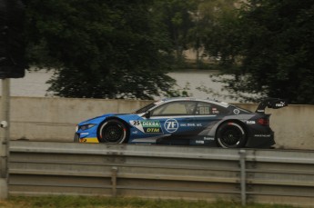 DTM - Norisring (victoire Bruno Spengler)