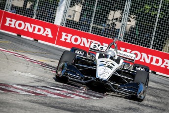 Honda Indy Toronto