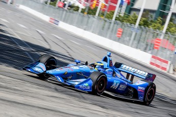 Honda Indy Toronto