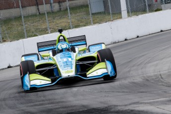 Honda Indy Toronto