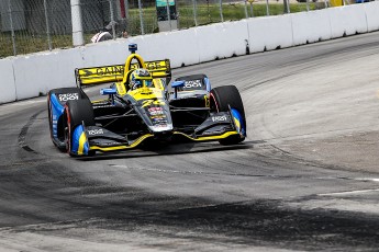 Honda Indy Toronto