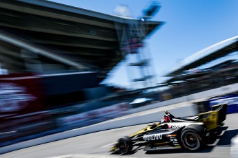 Honda Indy Toronto