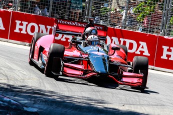 Honda Indy Toronto