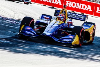 Honda Indy Toronto