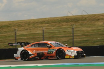 DTM - Assen