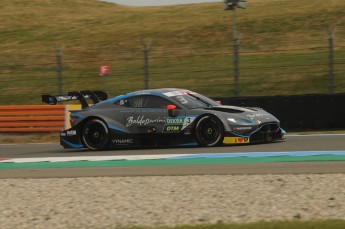 DTM - Assen