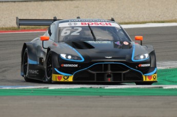 DTM - Assen