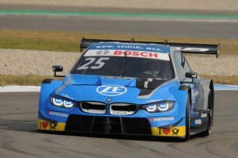 DTM - Assen