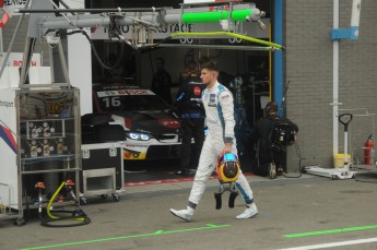 DTM - Assen