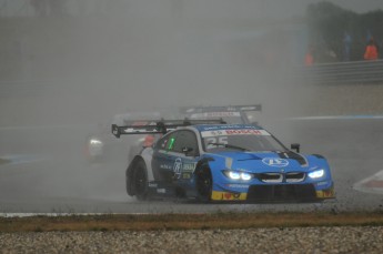 DTM - Assen