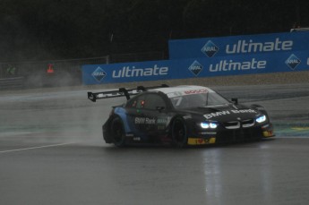 DTM - Assen