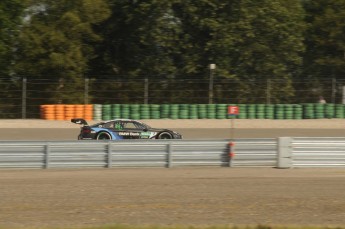 DTM - Assen