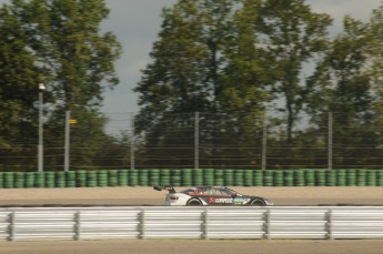 DTM - Assen