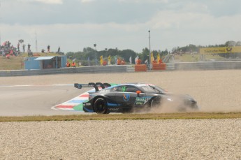 DTM - Assen