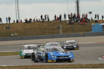 DTM - Assen