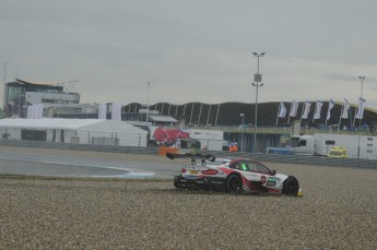 DTM - Assen