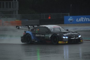 DTM - Assen