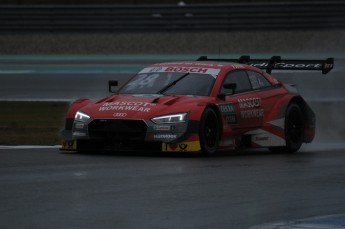 DTM - Assen