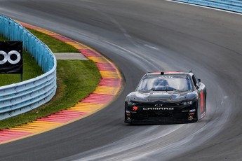 Watkins Glen - Week-end NASCAR - NASCAR Xfinity