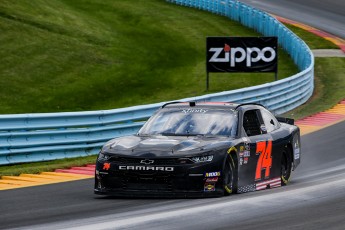 Watkins Glen - Week-end NASCAR - NASCAR Xfinity