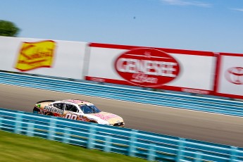 Watkins Glen - Week-end NASCAR - NASCAR Xfinity