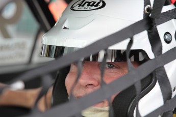 Grand Prix de Trois-Rivières (Week-end circuit routier) - Coupe Nissan Micra