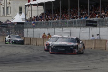 Grand Prix de Trois-Rivières (Week-end circuit routier)