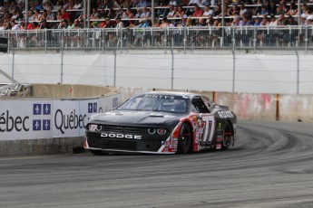 Grand Prix de Trois-Rivières (Week-end circuit routier)