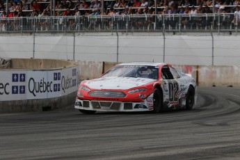 Grand Prix de Trois-Rivières (Week-end circuit routier)