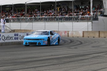 Grand Prix de Trois-Rivières (Week-end circuit routier)