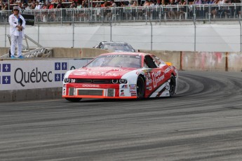 Grand Prix de Trois-Rivières (Week-end circuit routier)