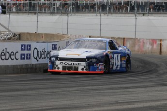 Grand Prix de Trois-Rivières (Week-end circuit routier)