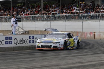 Grand Prix de Trois-Rivières (Week-end circuit routier)