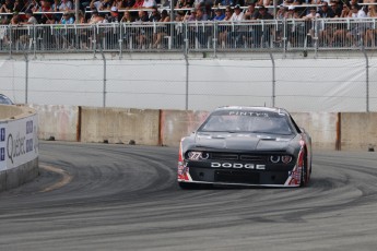 Grand Prix de Trois-Rivières (Week-end circuit routier)
