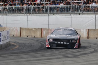 Grand Prix de Trois-Rivières (Week-end circuit routier)