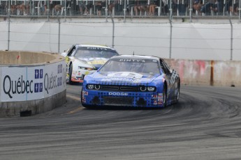 Grand Prix de Trois-Rivières (Week-end circuit routier)