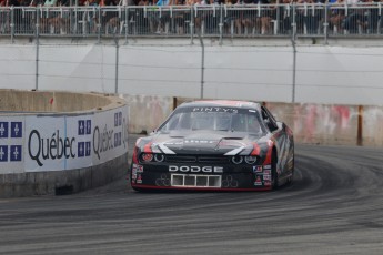 Grand Prix de Trois-Rivières (Week-end circuit routier) - NASCAR Pinty's