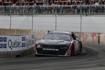 Grand Prix de Trois-Rivières (Week-end circuit routier)