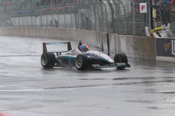 Grand Prix de Trois-Rivières (Week-end circuit routier)