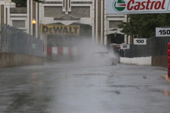 Grand Prix de Trois-Rivières (Week-end circuit routier) - Formule Atlantique Historique