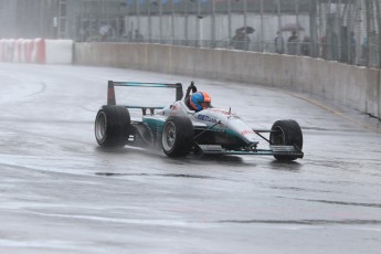 Grand Prix de Trois-Rivières (Week-end circuit routier) - Formule Atlantique Historique