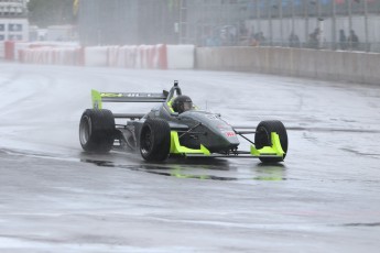 Grand Prix de Trois-Rivières (Week-end circuit routier) - Formule Atlantique Historique