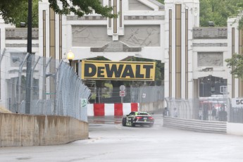 Grand Prix de Trois-Rivières (Week-end circuit routier)