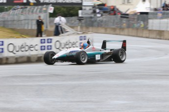 Grand Prix de Trois-Rivières (Week-end circuit routier)