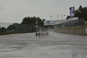 Grand Prix de Trois-Rivières (Week-end circuit routier)