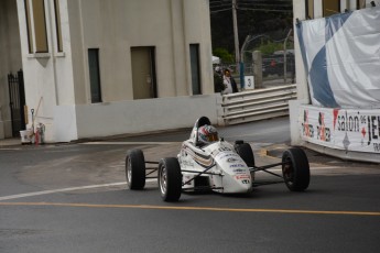 Grand Prix de Trois-Rivières (Week-end circuit routier)