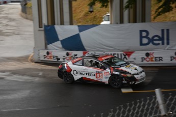 Grand Prix de Trois-Rivières (Week-end circuit routier) - Super Production Challenge