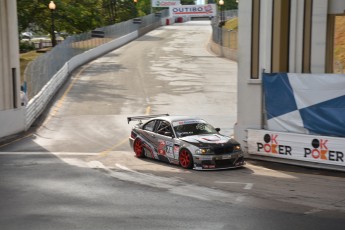 Grand Prix de Trois-Rivières (Week-end circuit routier) - Super Production Challenge