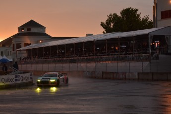 Grand Prix de Trois-Rivières (Week-end circuit routier) - CTCC