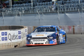 Grand Prix de Trois-Rivières (Week-end circuit routier)